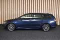 Volkswagen Golf Variant 1.0 TSI Business Edition Connected 140dkm Camera A Blauw - thumbnail 6
