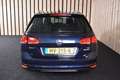 Volkswagen Golf Variant 1.0 TSI Business Edition Connected 140dkm Camera A Blauw - thumbnail 19