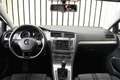 Volkswagen Golf Variant 1.0 TSI Business Edition Connected 140dkm Camera A Blauw - thumbnail 3