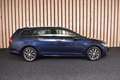 Volkswagen Golf Variant 1.0 TSI Business Edition Connected 140dkm Camera A Blauw - thumbnail 7