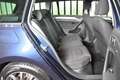 Volkswagen Golf Variant 1.0 TSI Business Edition Connected 140dkm Camera A Blauw - thumbnail 42