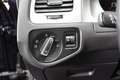 Volkswagen Golf Variant 1.0 TSI Business Edition Connected 140dkm Camera A Blauw - thumbnail 24