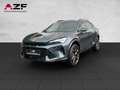 CUPRA Formentor 1.5 eTSI 7-Gang-DSG+Sennh+Pure+Edge Grau - thumbnail 2