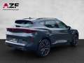CUPRA Formentor 1.5 eTSI 7-Gang-DSG+Sennh+Pure+Edge Grau - thumbnail 4