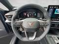 CUPRA Formentor 1.5 eTSI 7-Gang-DSG+Sennh+Pure+Edge Grau - thumbnail 10