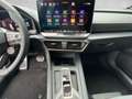 CUPRA Formentor 1.5 eTSI 7-Gang-DSG+Sennh+Pure+Edge Grau - thumbnail 12