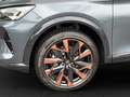 CUPRA Formentor 1.5 eTSI 7-Gang-DSG+Sennh+Pure+Edge Grau - thumbnail 8