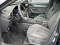 CUPRA Formentor 1.5 eTSI 7-Gang-DSG+Sennh+Pure+Edge Grau - thumbnail 9