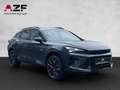 CUPRA Formentor 1.5 eTSI 7-Gang-DSG+Sennh+Pure+Edge Grau - thumbnail 3
