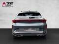 CUPRA Formentor 1.5 eTSI 7-Gang-DSG+Sennh+Pure+Edge Grau - thumbnail 7