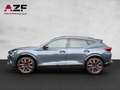 CUPRA Formentor 1.5 eTSI 7-Gang-DSG+Sennh+Pure+Edge Grau - thumbnail 5