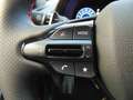 Hyundai i30 1.5 T-GDI N Line ACC+LED+Navi+Pano+SD+SHZ Schwarz - thumbnail 21