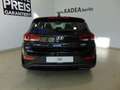 Hyundai i30 1.5 T-GDI N Line ACC+LED+Navi+Pano+SD+SHZ Schwarz - thumbnail 5