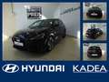 Hyundai i30 1.5 T-GDI N Line ACC+LED+Navi+Pano+SD+SHZ Schwarz - thumbnail 1