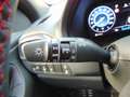 Hyundai i30 1.5 T-GDI N Line ACC+LED+Navi+Pano+SD+SHZ Schwarz - thumbnail 23