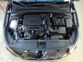 Hyundai i30 1.5 T-GDI N Line ACC+LED+Navi+Pano+SD+SHZ Schwarz - thumbnail 6