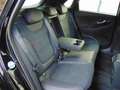 Hyundai i30 1.5 T-GDI N Line ACC+LED+Navi+Pano+SD+SHZ Schwarz - thumbnail 26