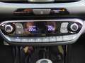 Hyundai i30 1.5 T-GDI N Line ACC+LED+Navi+Pano+SD+SHZ Schwarz - thumbnail 16
