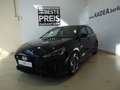 Hyundai i30 1.5 T-GDI N Line ACC+LED+Navi+Pano+SD+SHZ Schwarz - thumbnail 2