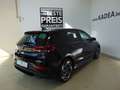 Hyundai i30 1.5 T-GDI N Line ACC+LED+Navi+Pano+SD+SHZ Schwarz - thumbnail 4