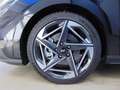 Hyundai i30 1.5 T-GDI N Line ACC+LED+Navi+Pano+SD+SHZ Schwarz - thumbnail 8