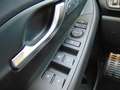 Hyundai i30 1.5 T-GDI N Line ACC+LED+Navi+Pano+SD+SHZ Schwarz - thumbnail 19