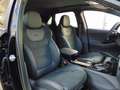 Hyundai i30 1.5 T-GDI N Line ACC+LED+Navi+Pano+SD+SHZ Schwarz - thumbnail 25