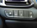 Hyundai i30 1.5 T-GDI N Line ACC+LED+Navi+Pano+SD+SHZ Schwarz - thumbnail 20