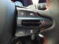 Hyundai i30 1.5 T-GDI N Line ACC+LED+Navi+Pano+SD+SHZ Schwarz - thumbnail 22