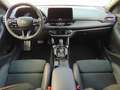 Hyundai i30 1.5 T-GDI N Line ACC+LED+Navi+Pano+SD+SHZ Schwarz - thumbnail 9