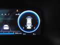Hyundai i30 1.5 T-GDI N Line ACC+LED+Navi+Pano+SD+SHZ Schwarz - thumbnail 15