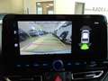 Hyundai i30 1.5 T-GDI N Line ACC+LED+Navi+Pano+SD+SHZ Schwarz - thumbnail 14