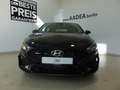 Hyundai i30 1.5 T-GDI N Line ACC+LED+Navi+Pano+SD+SHZ Schwarz - thumbnail 3