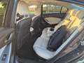 Mazda 6 2.2 Exceed 175cv 6at my17 - thumbnail 7