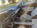 Mazda 6 2.2 Exceed 175cv 6at my17 - thumbnail 5
