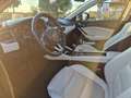 Mazda 6 2.2 Exceed 175cv 6at my17 - thumbnail 8