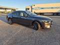Mazda 6 2.2 Exceed 175cv 6at my17 - thumbnail 3