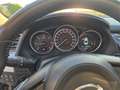 Mazda 6 2.2 Exceed 175cv 6at my17 - thumbnail 4