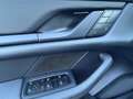Porsche Taycan 4S Sport Turismo PERFORMANCE-BATTERIE PLUS VOLL Schwarz - thumbnail 12