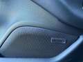 Porsche Taycan 4S Sport Turismo PERFORMANCE-BATTERIE PLUS VOLL Schwarz - thumbnail 15