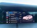 Porsche Taycan 4S Sport Turismo PERFORMANCE-BATTERIE PLUS VOLL Schwarz - thumbnail 22