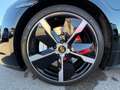 Porsche Taycan 4S Sport Turismo PERFORMANCE-BATTERIE PLUS VOLL Schwarz - thumbnail 9