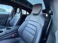 Porsche Taycan 4S Sport Turismo PERFORMANCE-BATTERIE PLUS VOLL Schwarz - thumbnail 10
