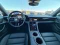 Porsche Taycan 4S Sport Turismo PERFORMANCE-BATTERIE PLUS VOLL Schwarz - thumbnail 26