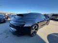 Porsche Taycan 4S Sport Turismo PERFORMANCE-BATTERIE PLUS VOLL Schwarz - thumbnail 4
