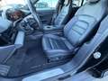 Porsche Taycan 4S Sport Turismo PERFORMANCE-BATTERIE PLUS VOLL Schwarz - thumbnail 11