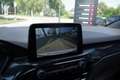 Ford Kuga 2.5 PHEV 225 PK ST-Line, Panoramadak, 360 Camera, Weiß - thumbnail 14