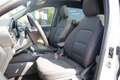 Ford Kuga 2.5 PHEV 225 PK ST-Line, Panoramadak, 360 Camera, Wit - thumbnail 3