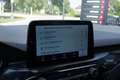 Ford Kuga 2.5 PHEV 225 PK ST-Line, Panoramadak, 360 Camera, Weiß - thumbnail 27