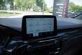 Ford Kuga 2.5 PHEV 225 PK ST-Line, Panoramadak, 360 Camera, Blanc - thumbnail 30